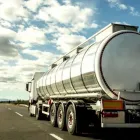 La imagen 2 de la Empresa AGENCIA DE TRANSPORTES GARRINCHA SRL Servicio de transporte en La Libertad Perú