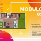 La imagen 1 de la Empresa AGENCIA INMOBILIARIA MACLUZ Agencia Inmobiliaria en Piura PIU