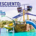 La imagen 2 de la Empresa AGENCIA INMOBILIARIA MACLUZ Agencia Inmobiliaria en Piura PIU