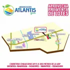 La imagen 3 de la Empresa AGENCIA INMOBILIARIA MACLUZ Agencia Inmobiliaria en Piura PIU