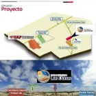 La imagen 4 de la Empresa AGENCIA INMOBILIARIA MACLUZ Agencia Inmobiliaria en Piura PIU