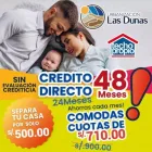 La imagen 5 de la Empresa AGENCIA INMOBILIARIA MACLUZ Agencia Inmobiliaria en Piura PIU