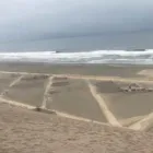 La imagen 1 de la Empresa AGENTE INMOBILIARIO JB MORALES Agencia Inmobiliaria en Arequipa ARE