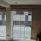 La imagen 2 de la Empresa AGENTE INMOBILIARIO JB MORALES Agencia Inmobiliaria en Arequipa ARE