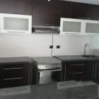 La imagen 3 de la Empresa AGENTE INMOBILIARIO JB MORALES Agencia Inmobiliaria en Arequipa ARE