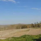 La imagen 4 de la Empresa AGENTE INMOBILIARIO JB MORALES Agencia Inmobiliaria en Arequipa ARE