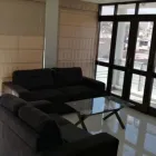 La imagen 5 de la Empresa AGENTE INMOBILIARIO JB MORALES Agencia Inmobiliaria en Arequipa ARE