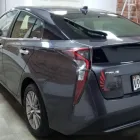 La imagen 1 de la Empresa AGORA RENT A CAR Agencia de alquiler de automóviles en Arequipa ARE