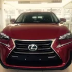 La imagen 3 de la Empresa AGORA RENT A CAR Agencia de alquiler de automóviles en Arequipa ARE