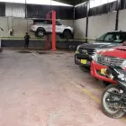 La imagen 5 de la Empresa AGORA RENT A CAR Agencia de alquiler de automóviles en Arequipa ARE