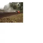 La imagen 3 de la Empresa AGRICOLA LA SEMILLA - ABONOS NATURALES - FERTILIZANTES VENTA DE FERTILIZANTE en Lurín LAM