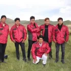 La imagen 4 de la Empresa AGRUPACIÓN PK2 DEL AMOR Orquesta en Puno PUN