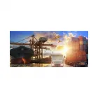 La imagen 1 de la Empresa AGS GLOBAL LOGISTICS SAC Servicios de carga en Callao Perú