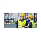 La imagen 2 de la Empresa AGS GLOBAL LOGISTICS SAC Servicios de carga en Callao Perú