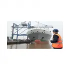 La imagen 3 de la Empresa AGS GLOBAL LOGISTICS SAC Servicios de carga en Callao Perú