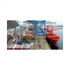 La imagen 4 de la Empresa AGS GLOBAL LOGISTICS SAC Servicios de carga en Callao Perú