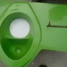 La imagen 5 de la Empresa AGUA ECOSAN PERÚ Bañeras e inodoros en Lima LAM