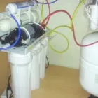 La imagen 2 de la Empresa AGUA SISTEMA Y TECNOLOGIA Ventas en Lima LAM