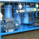 La imagen 3 de la Empresa AGUA SISTEMA Y TECNOLOGIA Ventas en Lima LAM