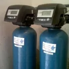 La imagen 4 de la Empresa AGUA SISTEMA Y TECNOLOGIA Ventas en Lima LAM