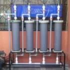 La imagen 5 de la Empresa AGUA SISTEMA Y TECNOLOGIA Ventas en Lima LAM