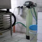 La imagen 6 de la Empresa AGUA SISTEMA Y TECNOLOGIA Ventas en Lima LAM