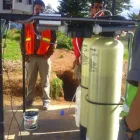 La imagen 7 de la Empresa AGUA SISTEMA Y TECNOLOGIA Ventas en Lima LAM