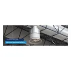 La imagen 4 de la Empresa AIR CLIMCOR SAC Ingeniero en Lima LAM