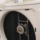 La imagen 1 de la Empresa AIRE ACONDICIONADO HV Contratista de aire acondicionado en Lima LAM