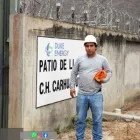 La imagen 3 de la Empresa AIRE ACONDICIONADO - INSTALFRIO SRL. Contratista de aire acondicionado en Lambayeque Lambayeque