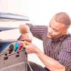 La imagen 1 de la Empresa AK TECHNOLOGY SOLUTION S.A.C. Servicio de reparación de ordenadores en Comas LAM