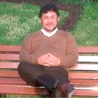La imagen 3 de la Empresa ALBERTO RAMÍREZ BRAVO Psiquiatría en Lima LAM