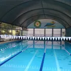 La imagen 1 de la Empresa ALBORADA NATACIÓN Clases de natación en Lima LAM