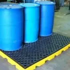 La imagen 1 de la Empresa ALCOHOLES Y DERIVADOS SG Abogado especialista en delitos de conducción bajo los efectos del alcohol en Lima LAM