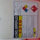 La imagen 2 de la Empresa ALCOHOLES Y DERIVADOS SG Abogado especialista en delitos de conducción bajo los efectos del alcohol en Lima LAM