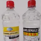 La imagen 3 de la Empresa ALCOHOLES Y DERIVADOS SG Abogado especialista en delitos de conducción bajo los efectos del alcohol en Lima LAM