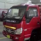 La imagen 4 de la Empresa ALCOHOLES Y DERIVADOS SG Abogado especialista en delitos de conducción bajo los efectos del alcohol en Lima LAM