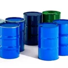 La imagen 5 de la Empresa ALCOHOLES Y DERIVADOS SG Abogado especialista en delitos de conducción bajo los efectos del alcohol en Lima LAM