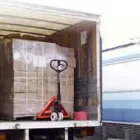 La imagen 3 de la Empresa ALCOSA Almacén general en Metropolitana De Lima Perú