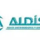 La imagen 1 de la Empresa ALDISE EMBALAJES Alquiler de barcos en Arequipa ARE