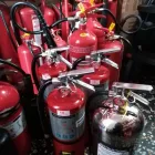 La imagen 2 de la Empresa ALERTA PERU S.A.C Servicio de control de plagas en Lima LAM