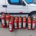 La imagen 3 de la Empresa ALERTA PERU S.A.C Servicio de control de plagas en Lima LAM