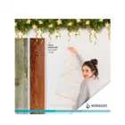 La imagen 1 de la Empresa ALEV COMPLEMENTOS PARA LA CONSTRUCCION Contratista de acabados en Arequipa ARE