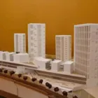 La imagen 4 de la Empresa ALEX LLANLLAYA - ARQUITECTO Diseñador de interiores en Arequipa ARE