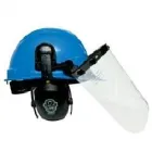 La imagen 2 de la Empresa ALFER LOGISTICS S.A.C. Proveedor de equipos de seguridad en Lima LAM