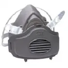 La imagen 3 de la Empresa ALFER LOGISTICS S.A.C. Proveedor de equipos de seguridad en Lima LAM