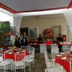 La imagen 4 de la Empresa ALICIA LÓPEZ CATERING Proveedor de catering en Lima LAM