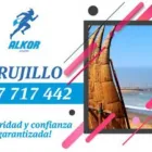 La imagen 4 de la Empresa ALKOR COURIER S.A.C. Servicios de mensajería en San Juan de Lurigancho LAM