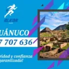La imagen 5 de la Empresa ALKOR COURIER S.A.C. Servicios de mensajería en San Juan de Lurigancho LAM