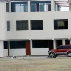 La imagen 2 de la Empresa ALMACÉN RIVERA Almacenaje público en Lima LAM
